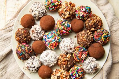 Vegan truffles 8.jpg