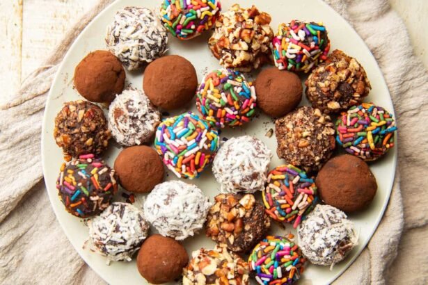 Vegan truffles 8.jpg