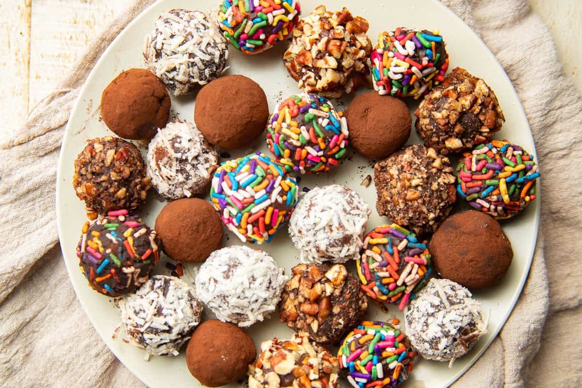 Vegan truffles 8.jpg
