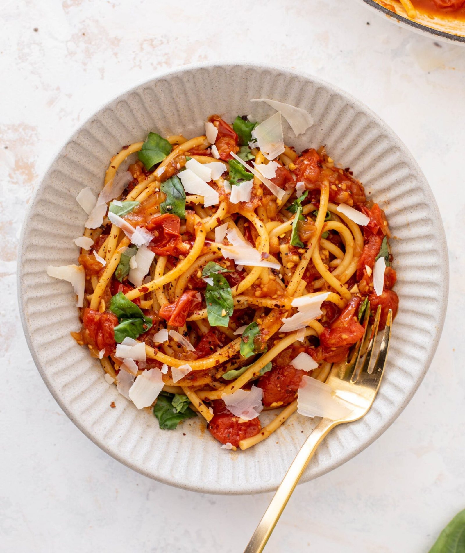 Winter burst tomato sauce 15 scaled.jpg