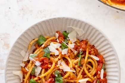 Winter burst tomato sauce 15 scaled.jpg