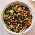 Winter caesar salad 11 scaled 5.jpg