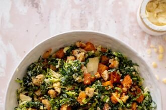 Winter caesar salad 11 scaled 5.jpg