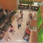 Zyanya citlalli ibdsitztbdc unsplash 1024x576.jpg