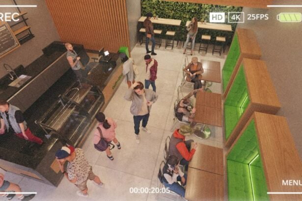 Zyanya citlalli ibdsitztbdc unsplash 1024x576.jpg