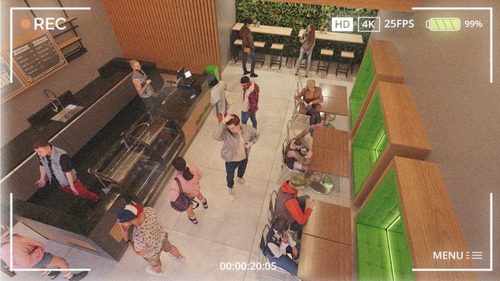 Zyanya citlalli ibdsitztbdc unsplash 1024x576.jpg