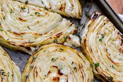 1200 roasted cabbage steaks 2 spendwithpennies.jpg