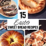 15 easter sweet bread recipes vertical.webp.webp