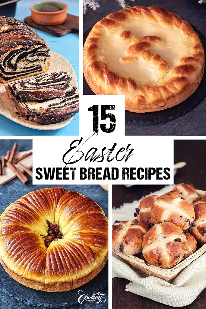 15 easter sweet bread recipes vertical.webp.webp