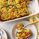 1772630307 breakfast casserole recipes.jpg