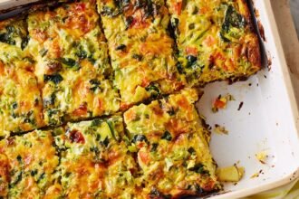 1772630307 breakfast casserole recipes.jpg