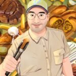 24b481e44ee5e5028143fbcc3300dba0ec grub diet ham el waylly.1x.rsocial.w1200.jpg