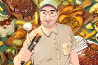 24b481e44ee5e5028143fbcc3300dba0ec grub diet ham el waylly.1x.rsocial.w1200.jpg