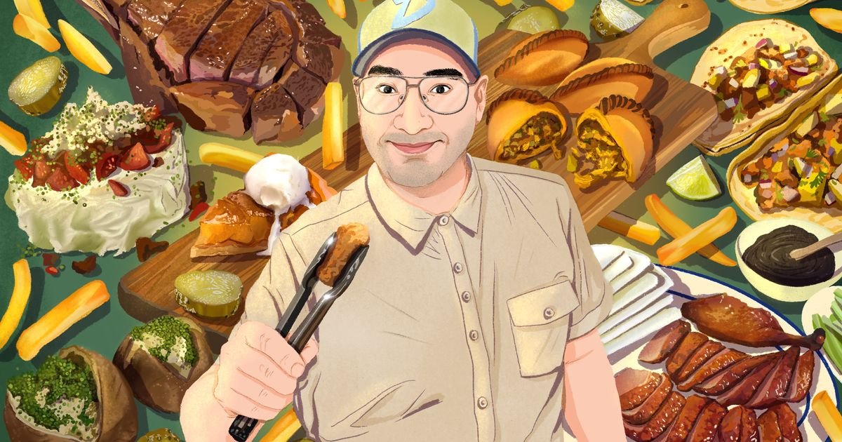 24b481e44ee5e5028143fbcc3300dba0ec grub diet ham el waylly.1x.rsocial.w1200.jpg