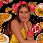 39f6bf292764d44c043f62f82c63f893d8 padma lakshmi illo.1x.rsocial.w1200.jpg