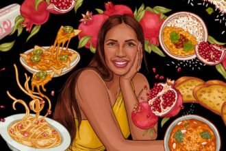 39f6bf292764d44c043f62f82c63f893d8 padma lakshmi illo.1x.rsocial.w1200.jpg