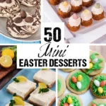 50 mini easter desserts vertical.webp.webp