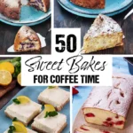 50 sweet bakes for coffee time vertical.webp.webp