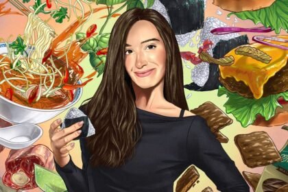 9365f9800704c65c6b56ac42ed5b9e5852 grub diet emily sundberg.1x.rsocial.w1200.jpg