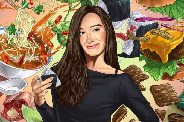 9365f9800704c65c6b56ac42ed5b9e5852 grub diet emily sundberg.1x.rsocial.w1200.jpg