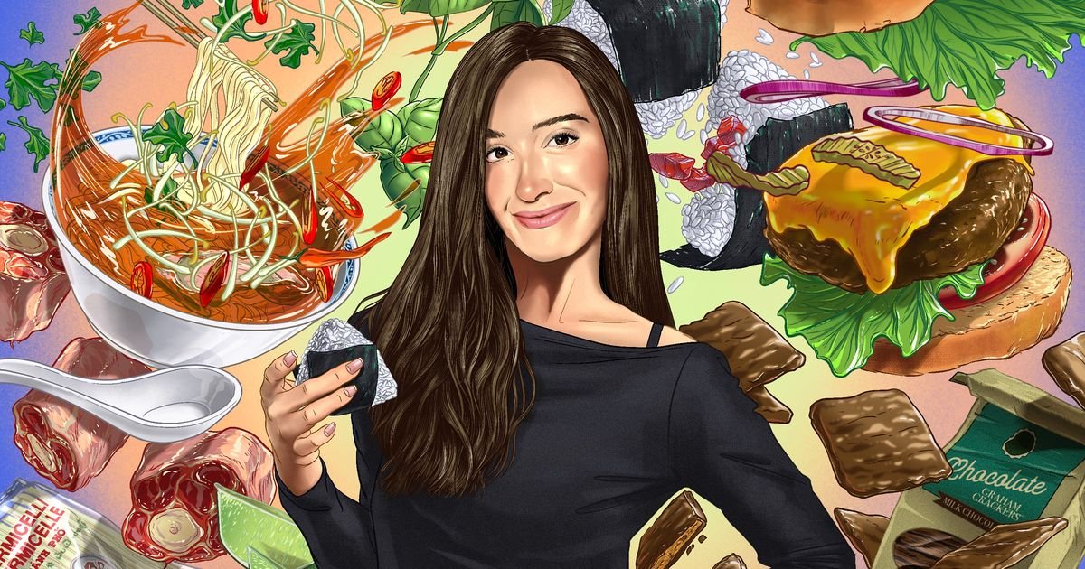 9365f9800704c65c6b56ac42ed5b9e5852 grub diet emily sundberg.1x.rsocial.w1200.jpg