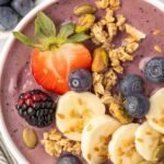Acai bowl hero 10.jpg