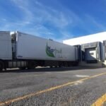 Anecoop 16thmarch.jpg