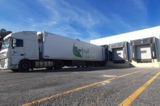 Anecoop 16thmarch.jpg