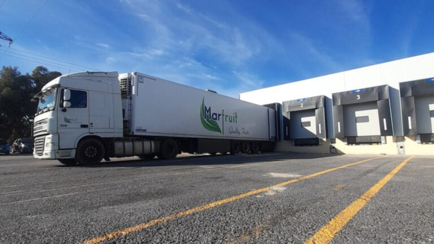 Anecoop 16thmarch.jpg