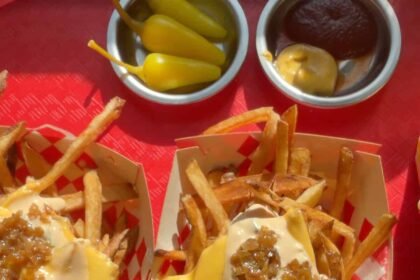 Animalstylefries 02.jpg