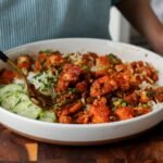 Apollo tofu 8976.jpg