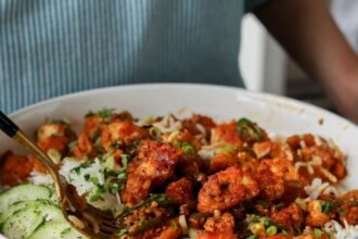 Apollo tofu 8976.jpg