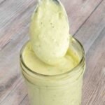 Avocado lime ranch dressing hero 10.jpg