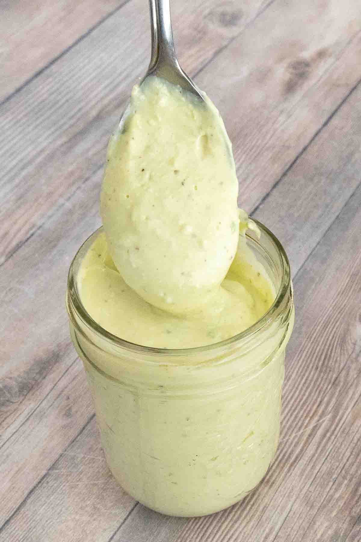 Avocado lime ranch dressing hero 10.jpg