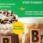 Biggby coffee irish cream lineup st patricks day feature.jpg