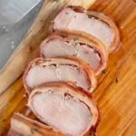 Bacon wrapped pork tenderloin hero 10.jpg