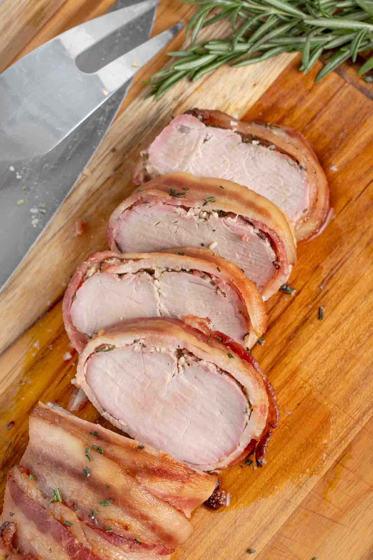 Bacon wrapped pork tenderloin hero 10.jpg