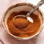 Baharat spice mix 0.jpg
