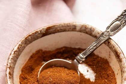 Baharat spice mix 0.jpg