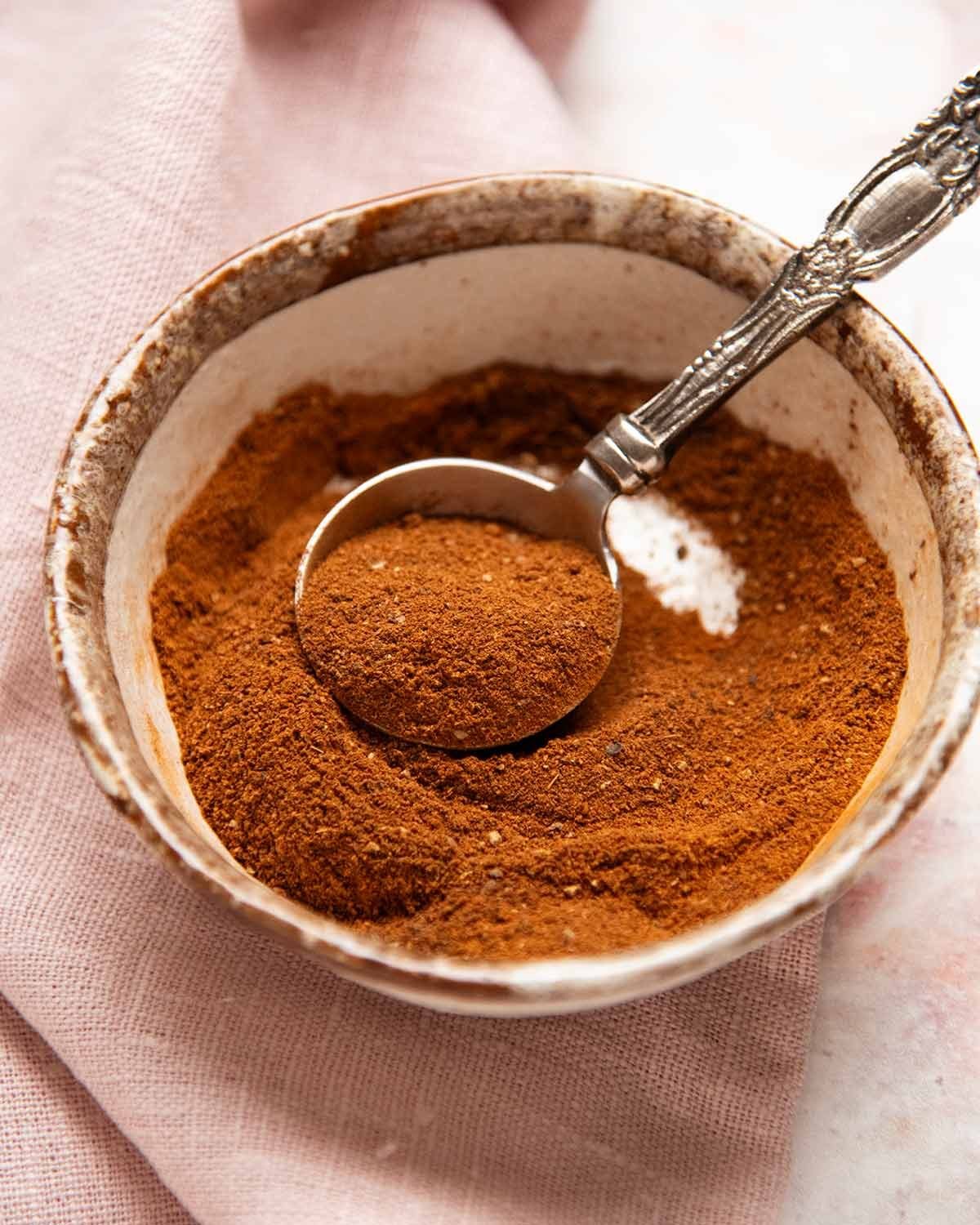Baharat spice mix 0.jpg