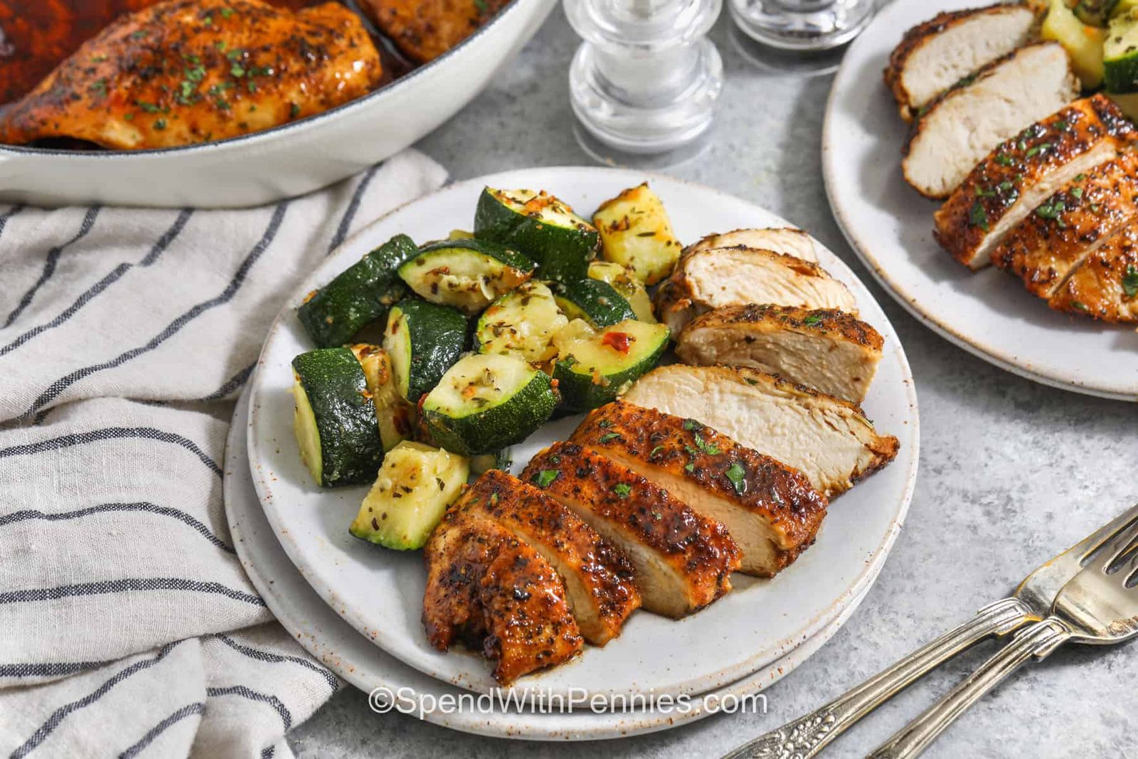 Balsamic chicken spendwithpennies 10.jpg