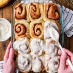 Banana bread cinnamon rolls 1 of 2.jpg