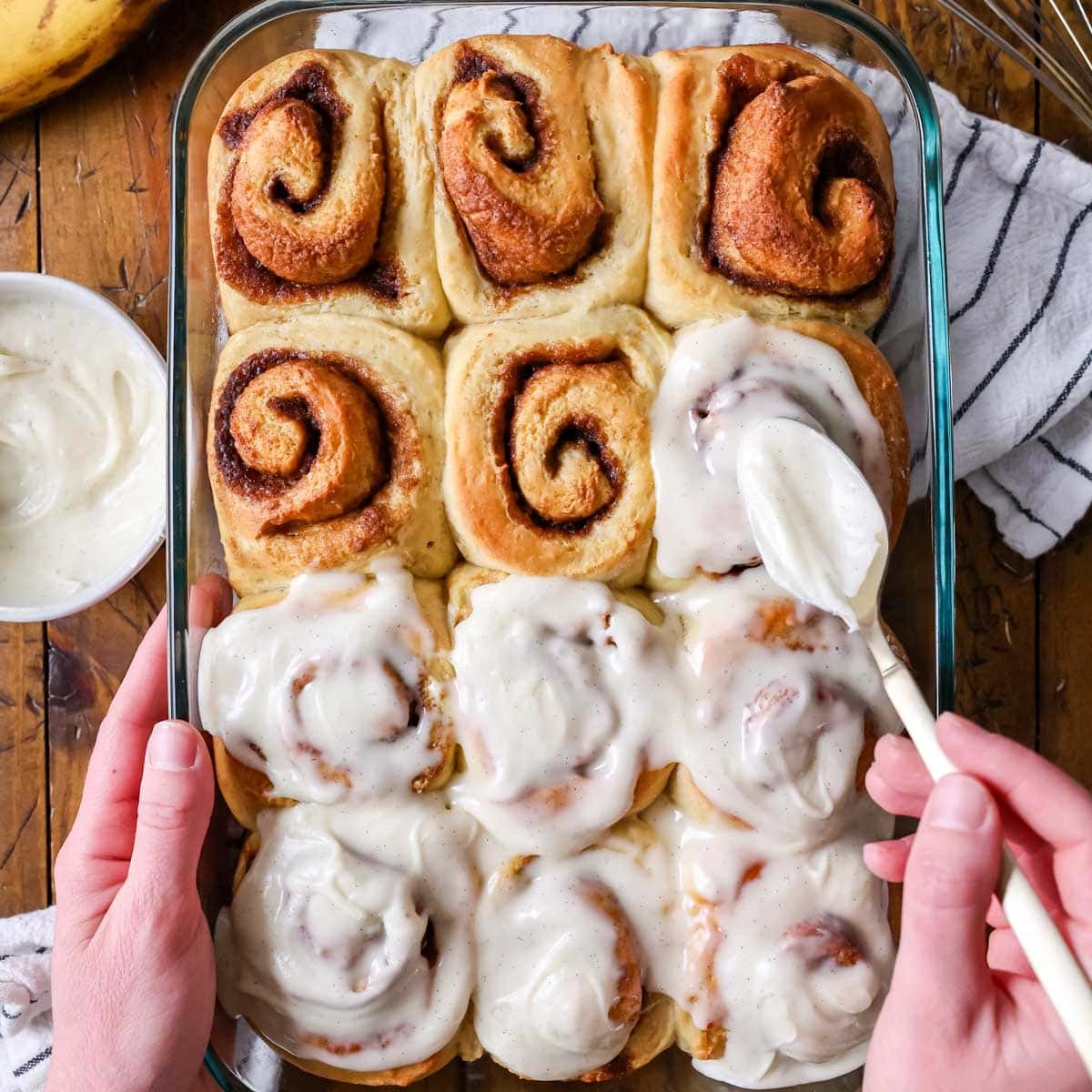 Banana bread cinnamon rolls 1 of 2.jpg
