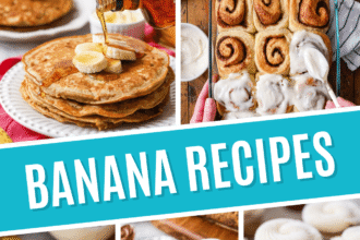 Banana recipes square 1.png