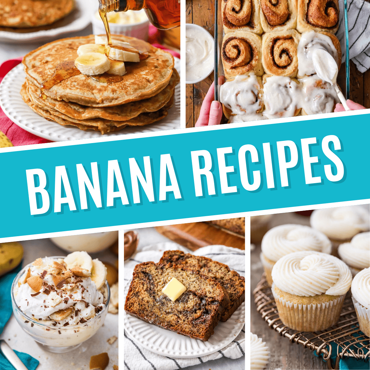 Banana recipes square 1.png
