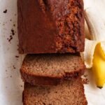 Banana bread take 3 8.jpg