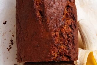 Banana bread take 3 8.jpg