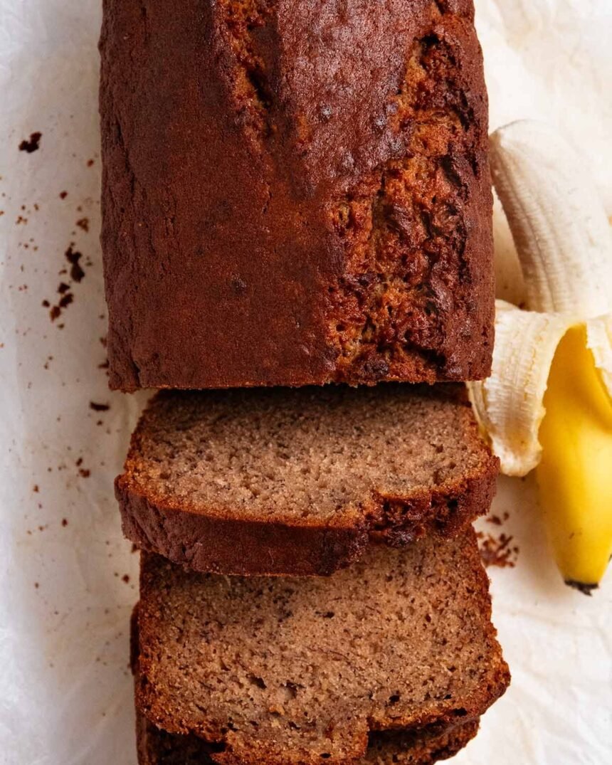 Banana bread take 3 8.jpg