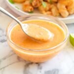 Bang bang sauce recipe.jpg