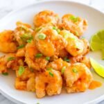 Bang bang shrimp recipe.jpg